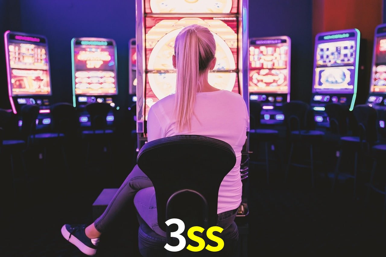 Exclusive Offers 3ss