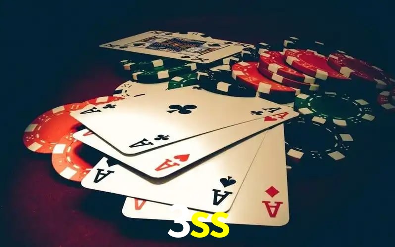 3ss bet