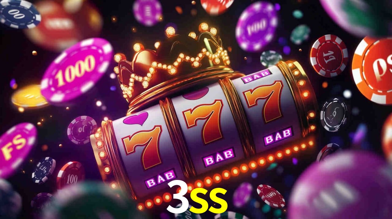 Seasonal Promotions 3ss