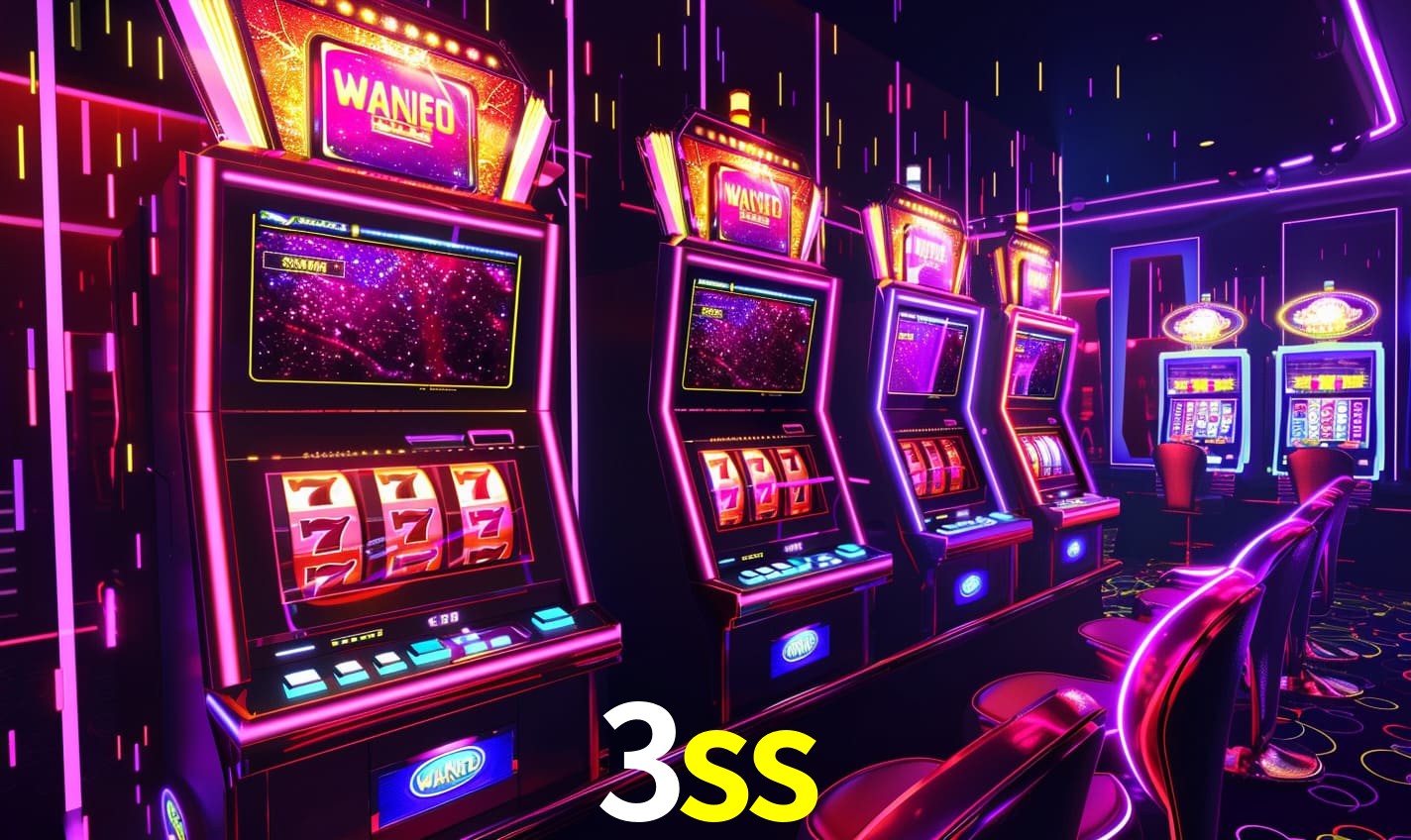 3ss