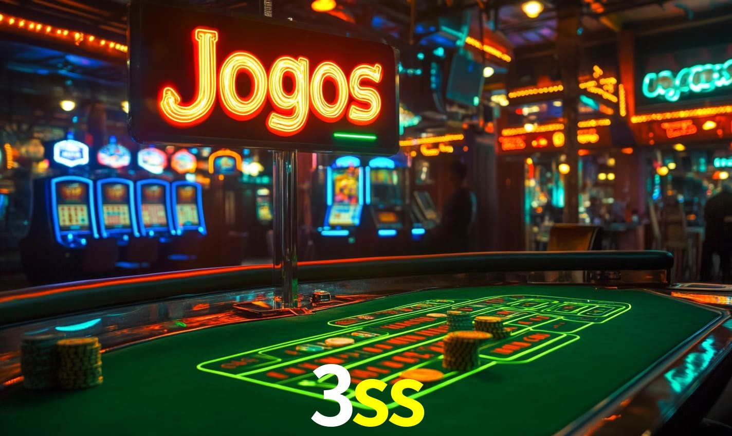 Design Responsivo 3ss