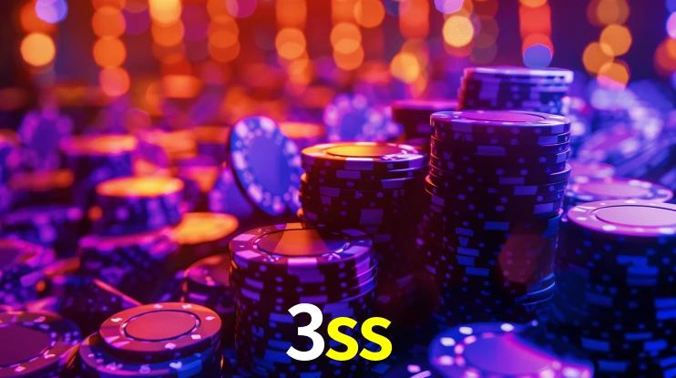 Exclusive Games 3ss