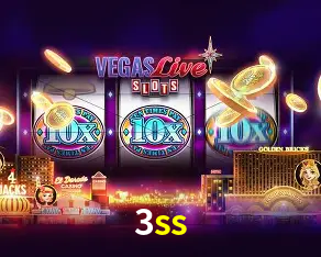 A Revolução dos Aplicativos de Jogos no 330bet
