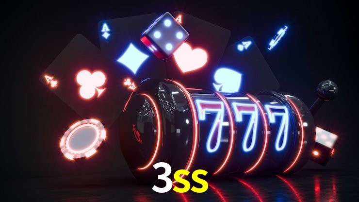 Account Benefits 3ss