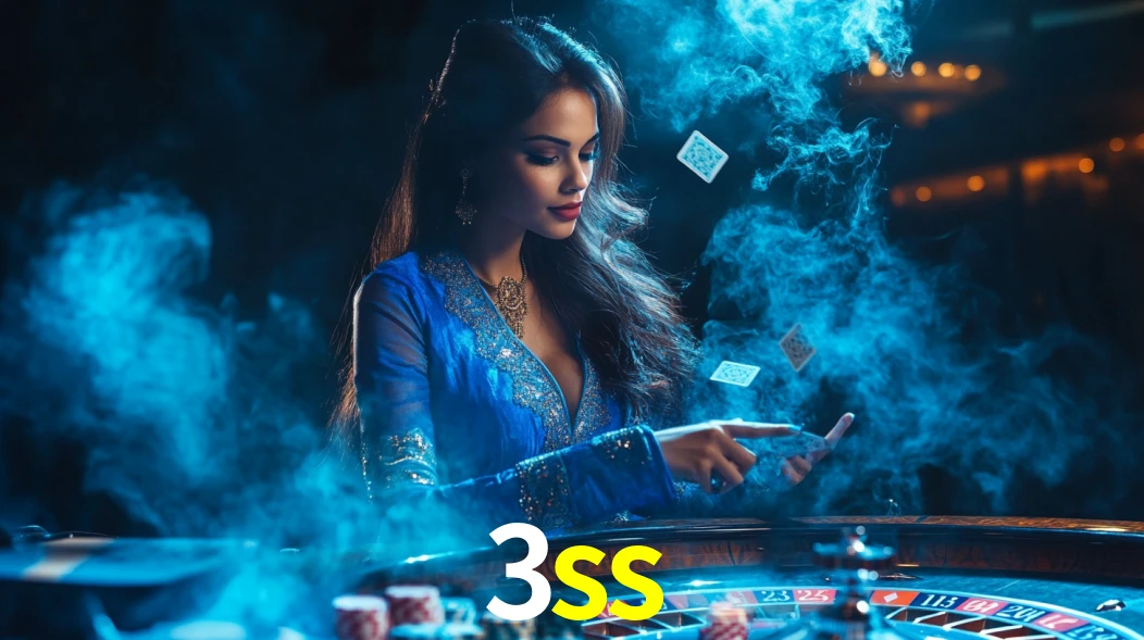3ss.com