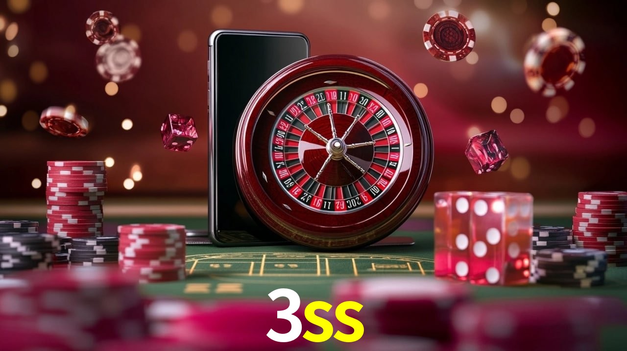 Quick Registration 3ss