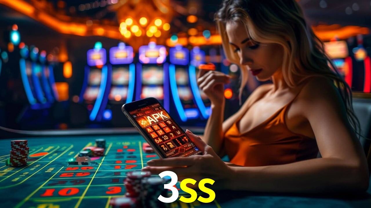 Games Directory 3ss