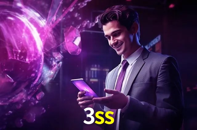 2FA Security 3ss