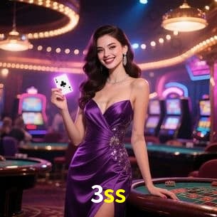 Casino VIP 3ss