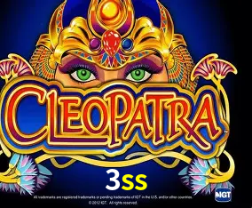 Descubra o Mundo do Cassino Online com 3ss