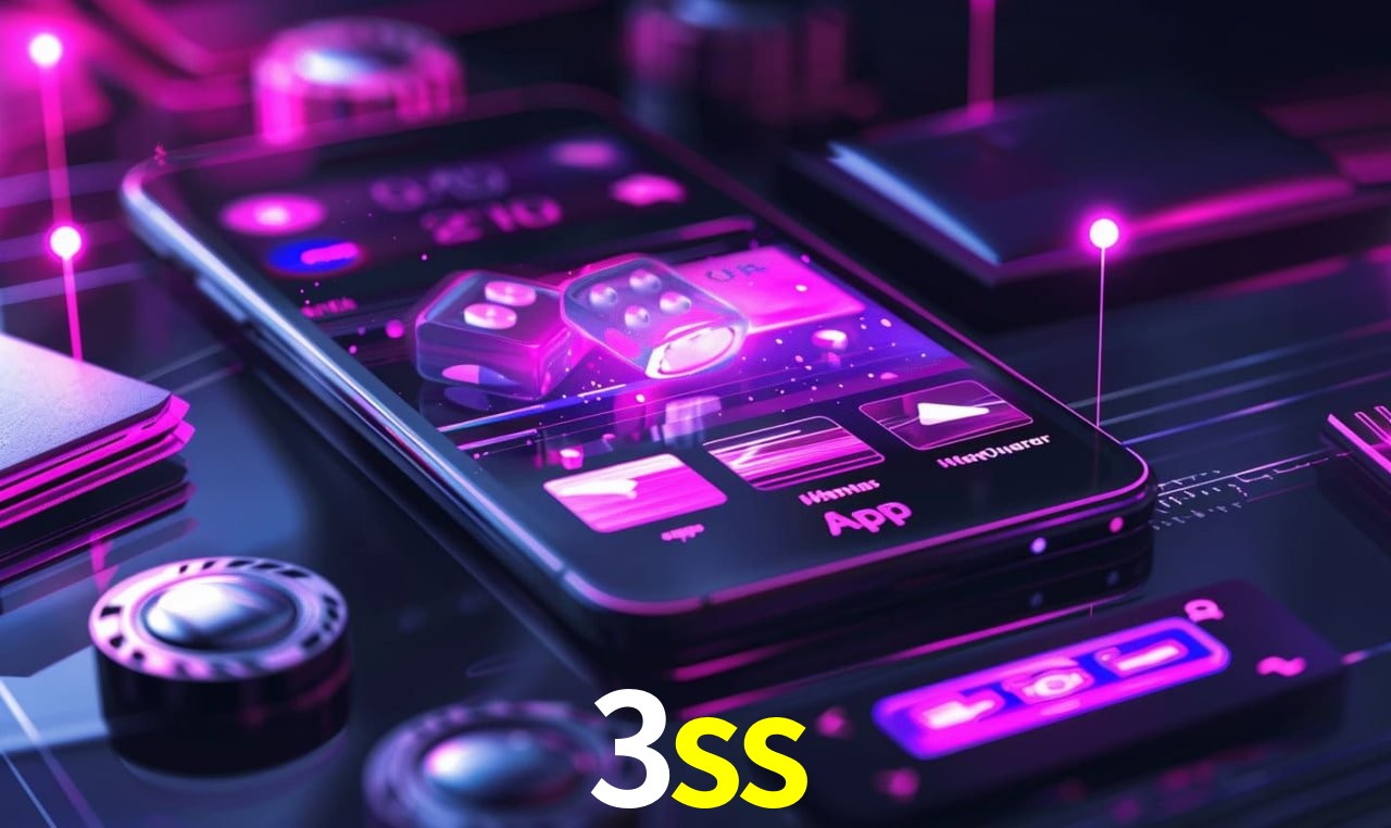 Secure Login 3ss