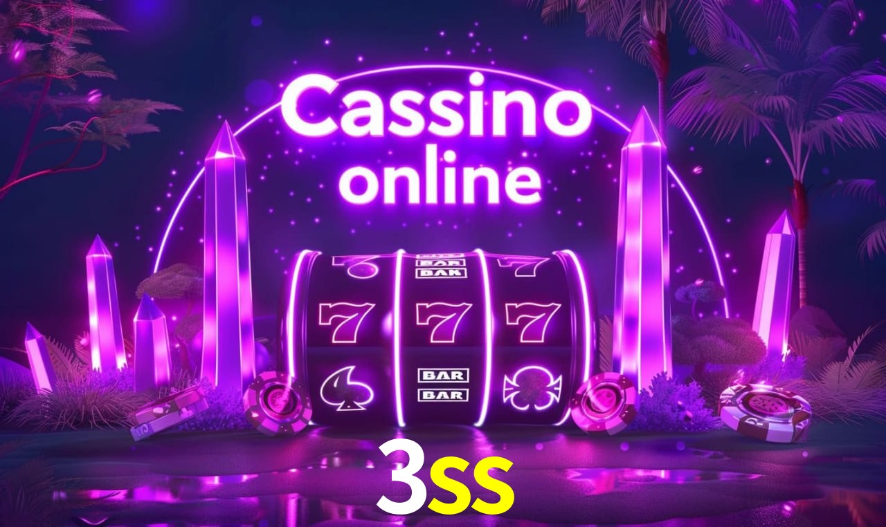 Especiais de Fim de Semana 3ss