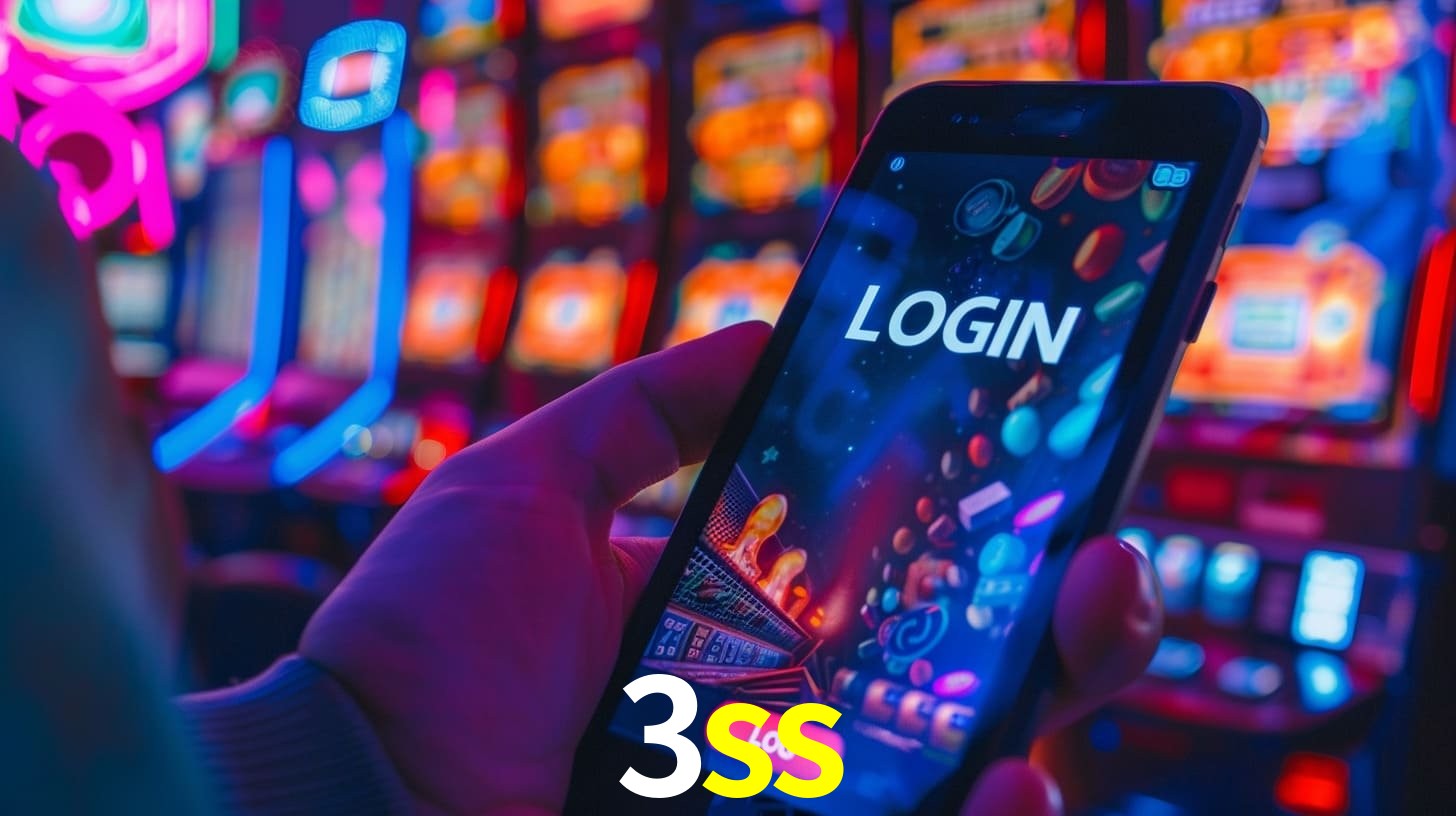 Estatísticas Crash Games 3ss