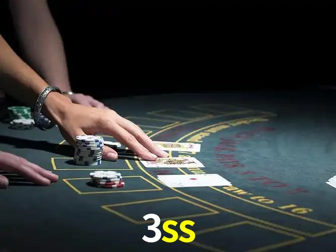 3ss.com