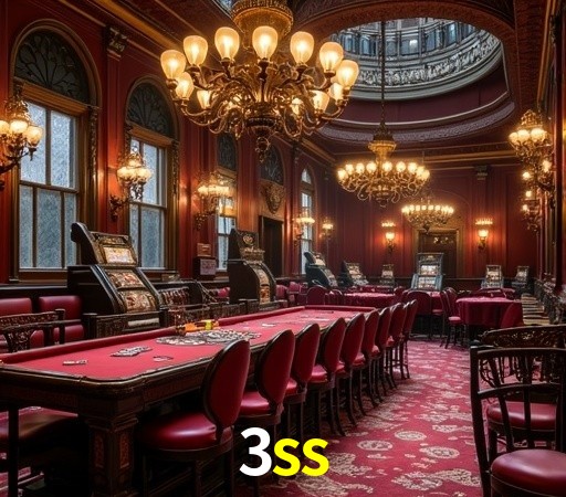  3ss.com