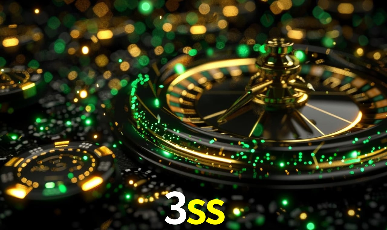 3ss