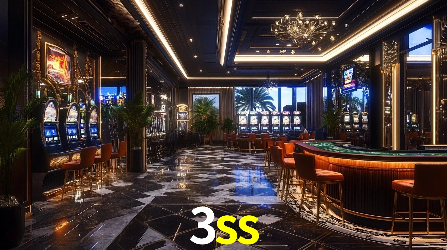 Football Betting 3ss