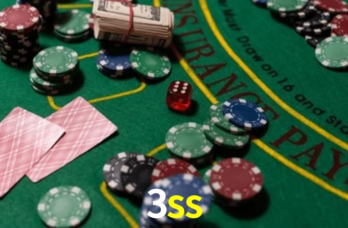 Instant EasyPaisa 3ss