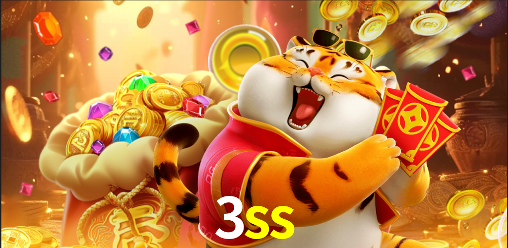Tournaments 3ss