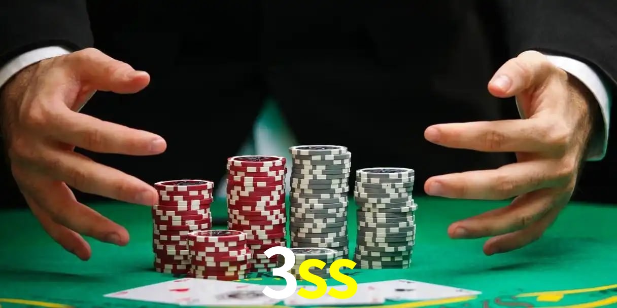 3ss