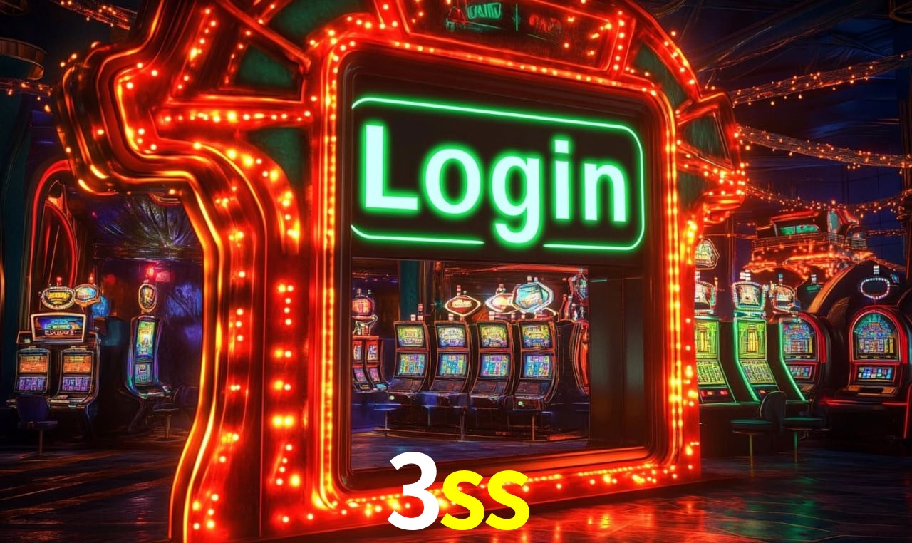 Estatísticas Esportivas 3ss