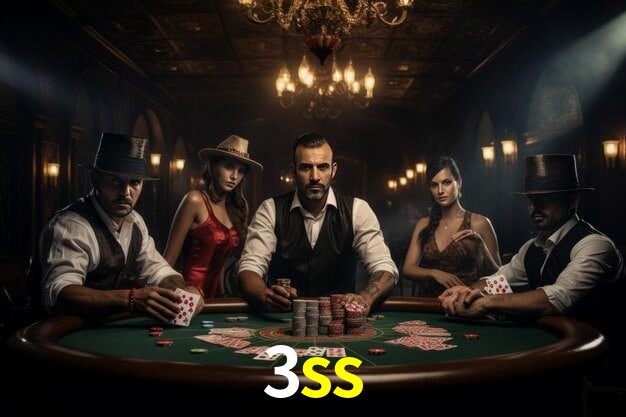 3ss.com