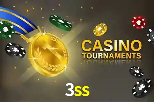 3ss.com