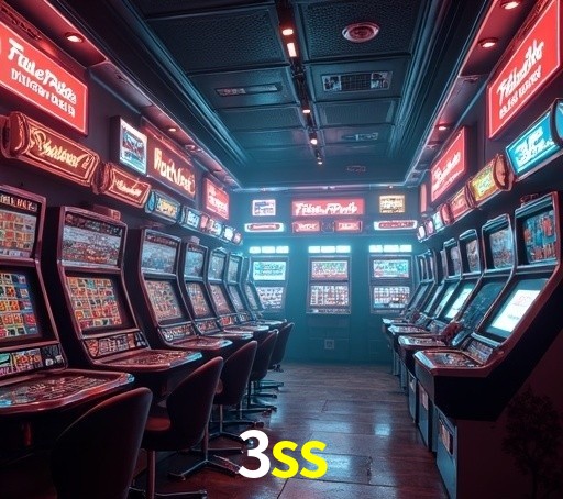 3ss,3ss.com