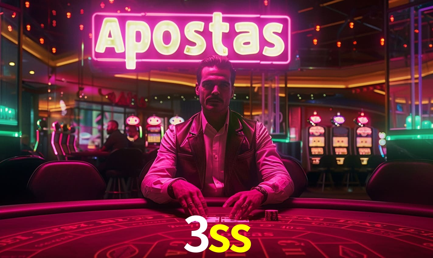 3ss: Jogue Crash e Experimente Alta Recompensa Instantânea