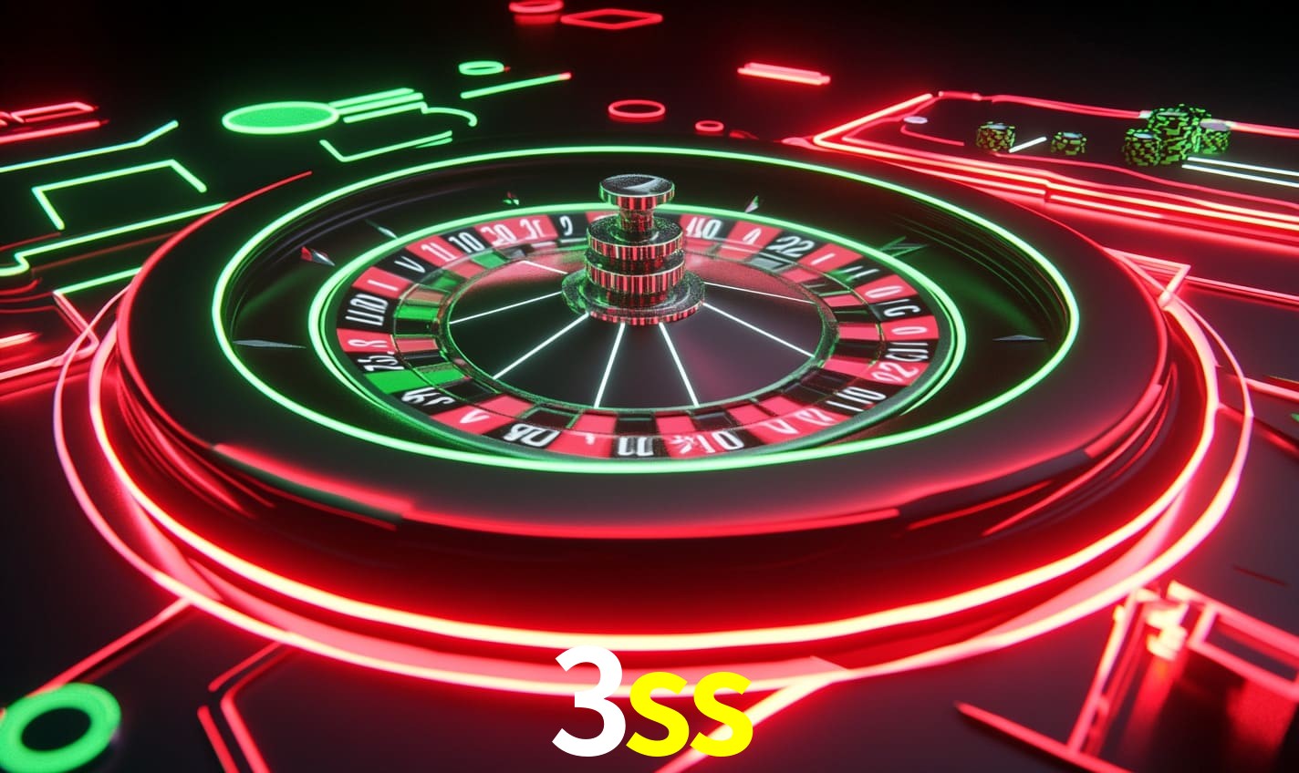 3ss,3ss.com