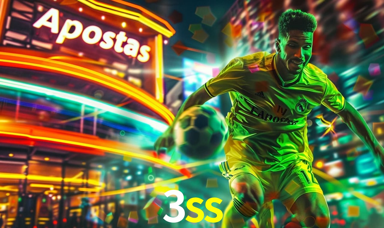 Login Seguro 3ss