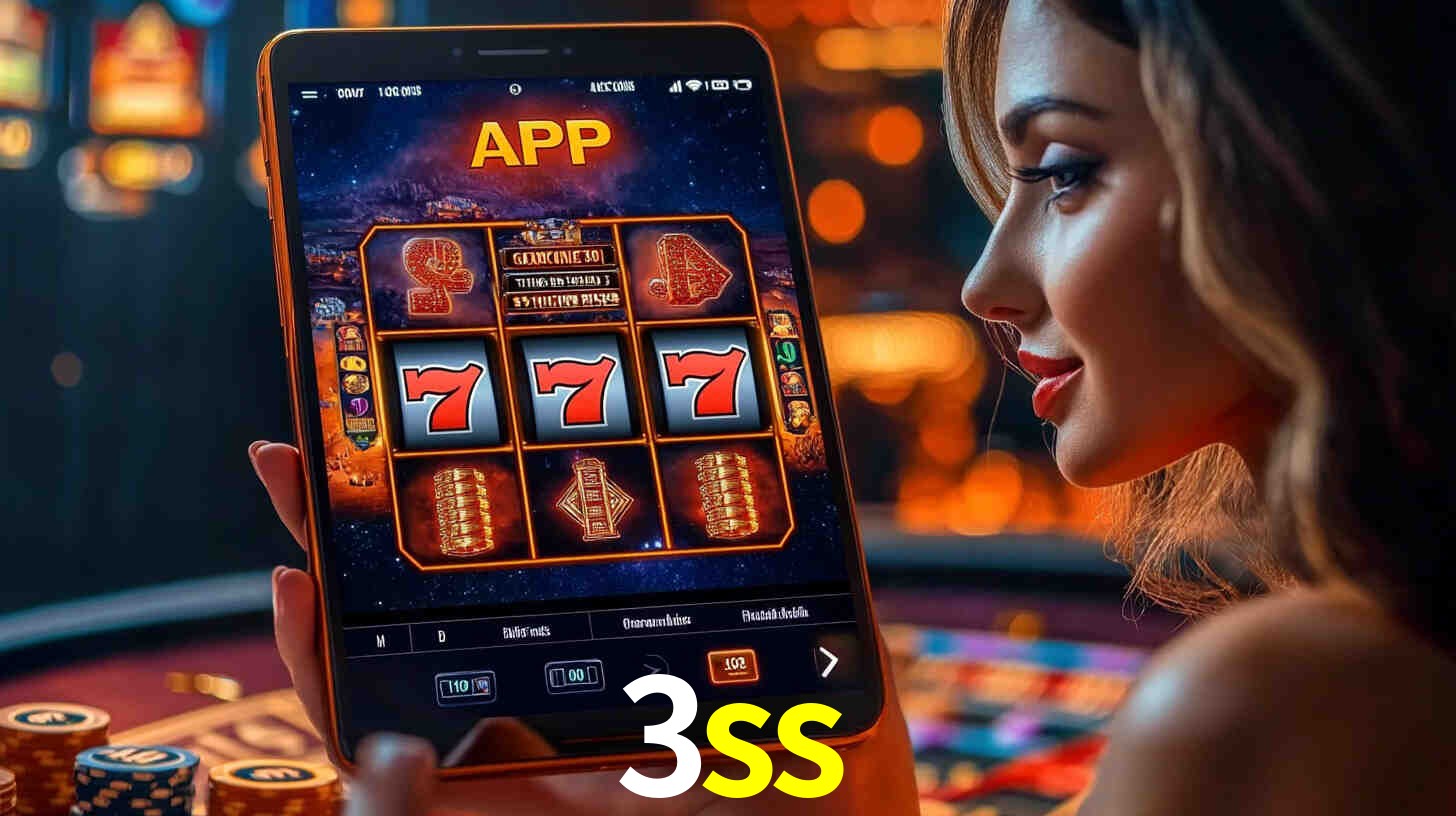 Daily Bonuses 3ss