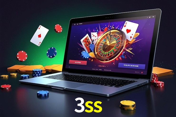3ss,3ss.com